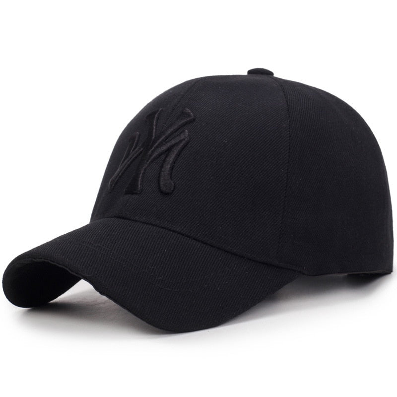 Outdoor Sport Baseball Cap Spring