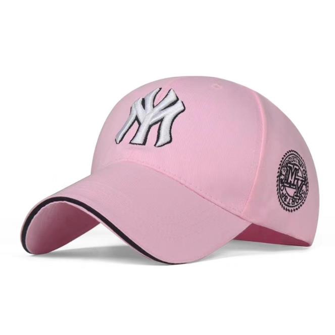 Outdoor Sport Baseball Cap Spring