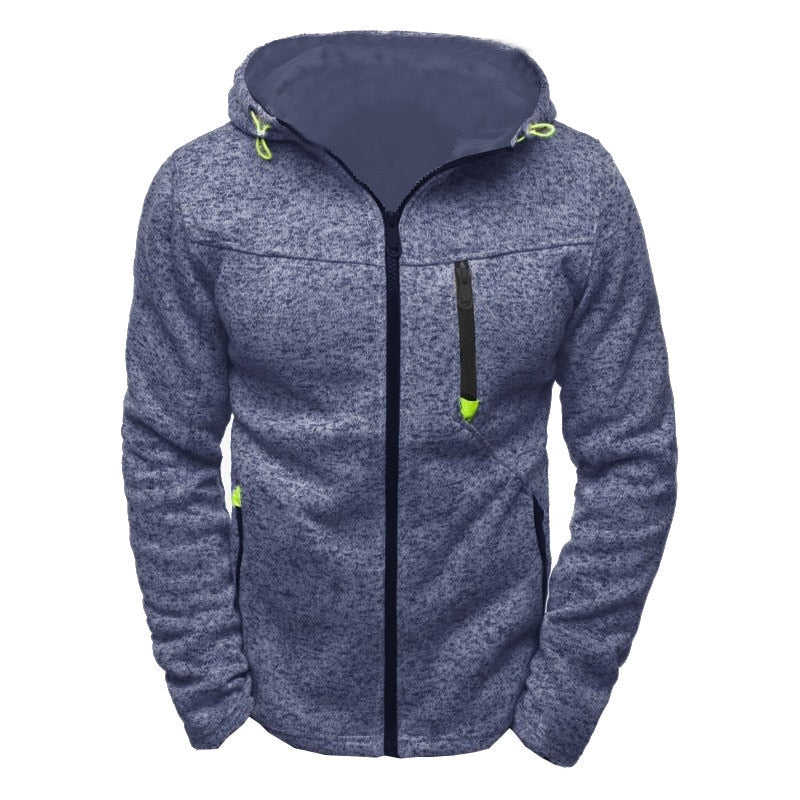 MRMT 2022 Brand Men's Hoodies Sweatshirts Jacquard Hoodie Fleece Men Hooded Sweatshirt Pullover For Male Hoody Man Sweatshirt