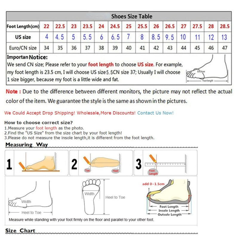 Men Driving Shoes